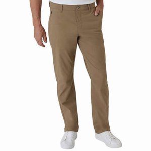 Weatherproof Vintage‎ Men’s Excursion Tech Pant